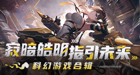 汪峰又把人设立住了